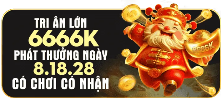 Các giải đấu và sự kiện đặc biệt của gaking79