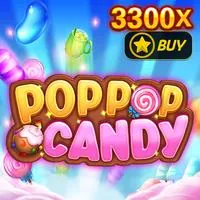 Nổ hũ – Slot games tại Gaking79 Nhà Cái