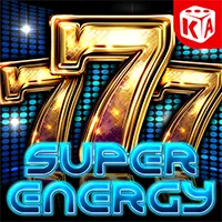 Game bắn cá gaking79 nhà cái