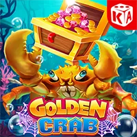 Cá cược Thể thao tại Gaking79 Nhà Cái