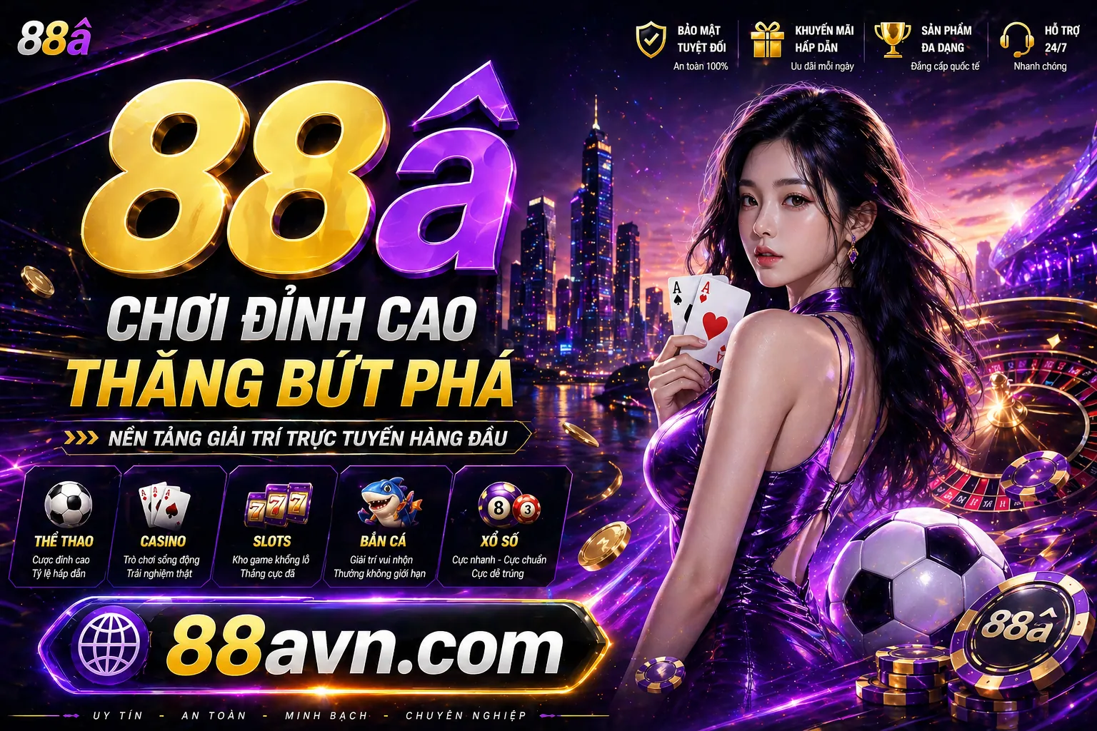 Giao diện đăng ký Gaking79 nhà cái an toàn