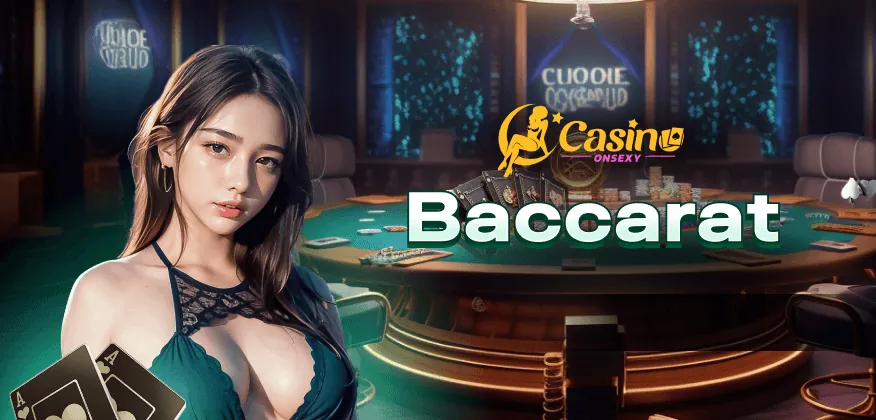 Các chương trình khuyến mãi độc quyền của gaking79 nhà cái