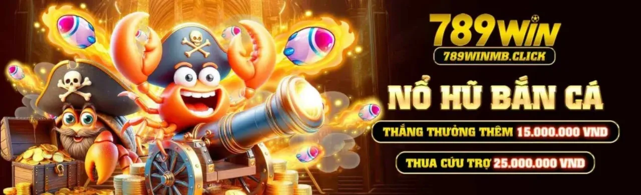 Người chơi vui vẻ trải nghiệm Nổ Hũ gaking79 nhà cái