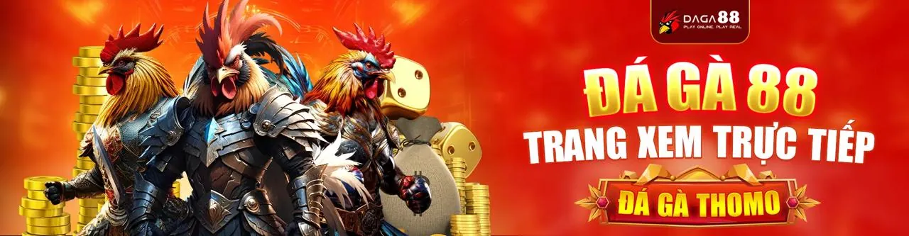 Casino trực tuyến Gaking79