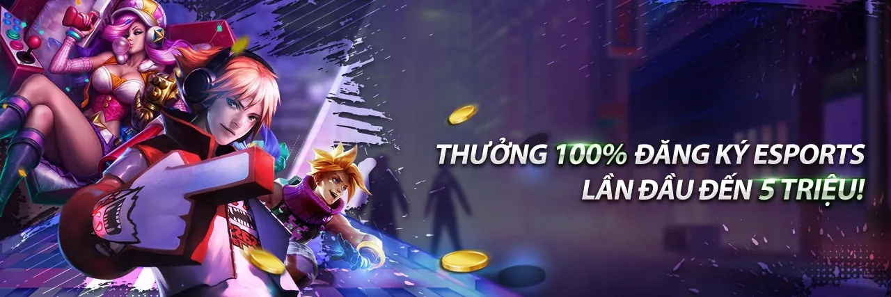 Gaking79 Nhà Cái - Nền tảng giải trí trực tuyến