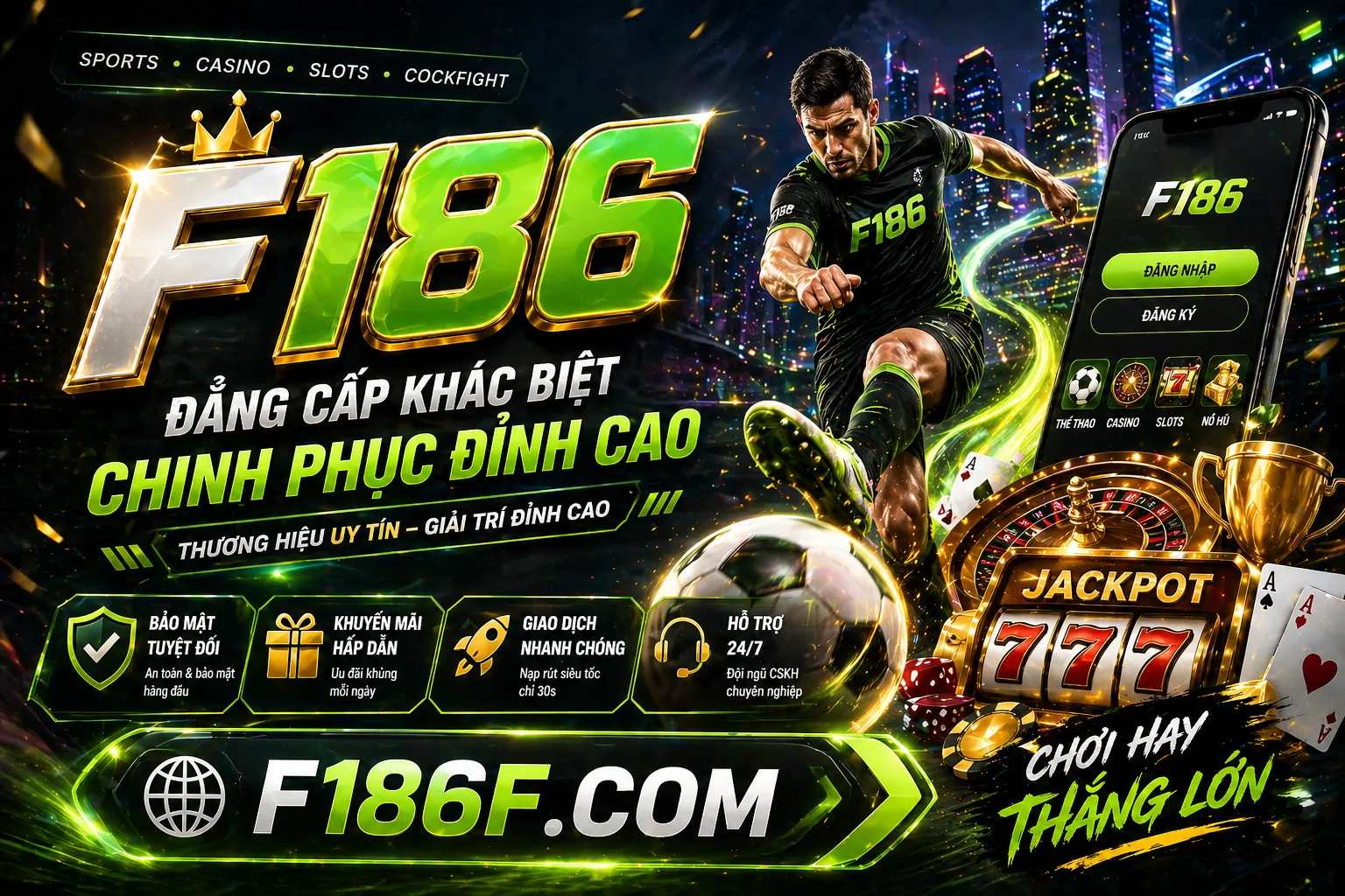 Sòng bạc Gaking79 Nhà Cái sang trọng