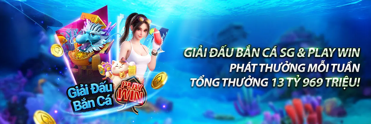 Hình ảnh hỗ trợ khách hàng gaking79 nhà cái chuyên nghiệp