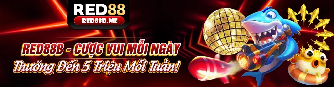 Banner kêu gọi hành động tham gia Nổ Hũ gaking79 nhà cái