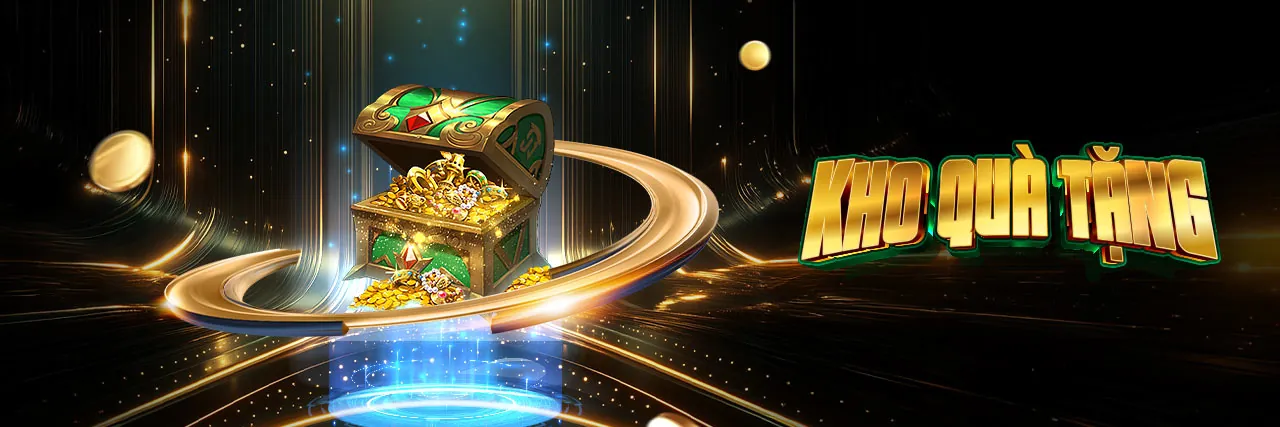 Hướng dẫn tân thủ Gaking79 Nhà Cái