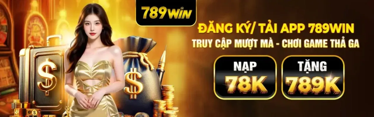 Biểu tượng khóa kỹ thuật số an toàn trên nền xanh vàng tượng trưng cho chính sách quyền riêng tư của gaking79 nhà cái