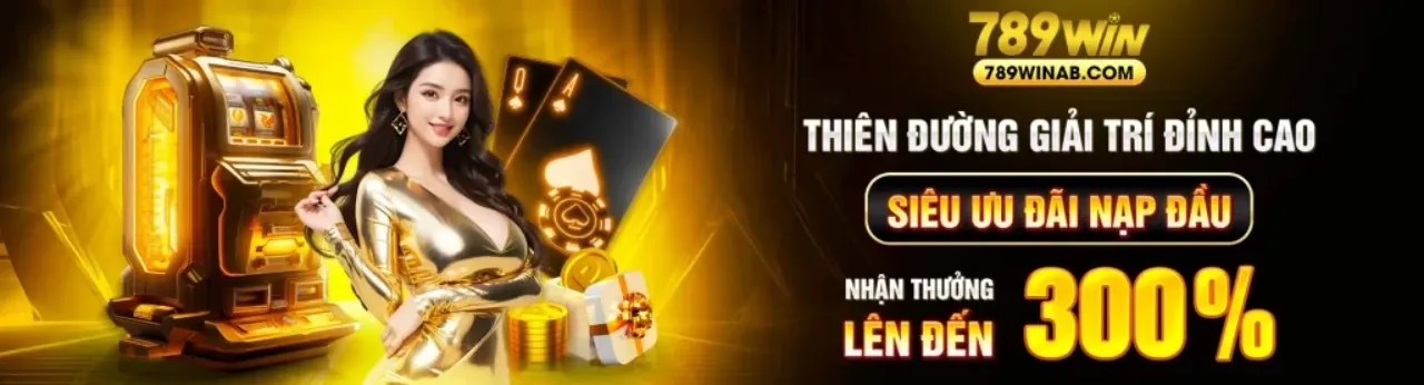 Hình ảnh minh họa giao dịch nạp rút tiền an toàn tại gaking79 nhà cái