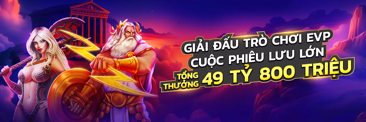 Giao diện ứng dụng Gaking79 Nhà Cái trên điện thoại