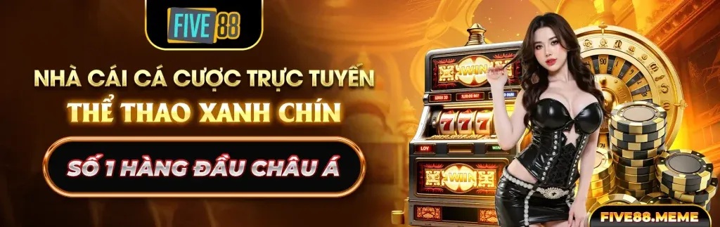 Gaking79 Nhà Cái 2026: Phương Thức Thanh Toán Nhanh Chóng & An Toàn