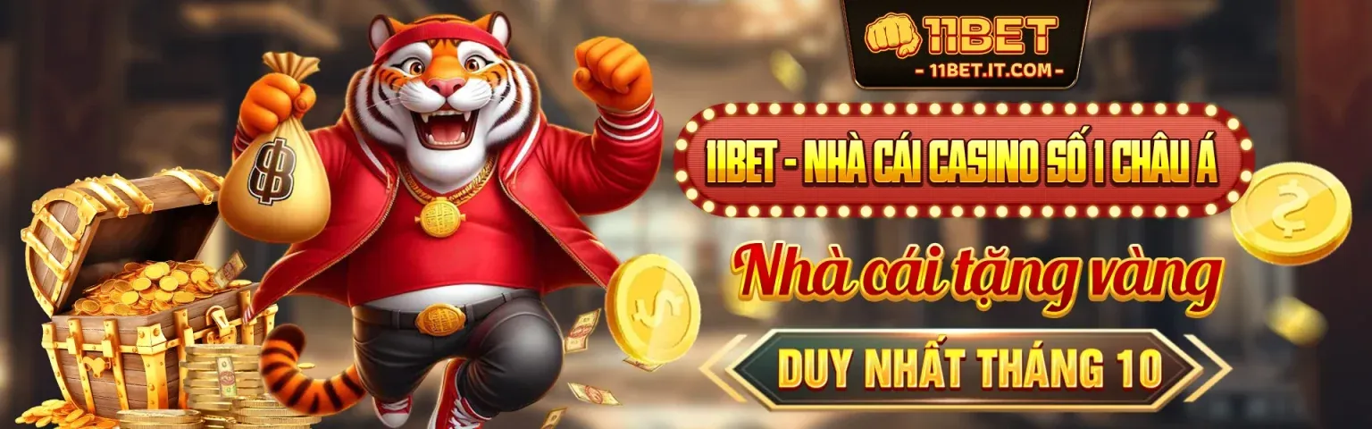 Gaking79 Nhà Cái - Các ưu đãi độc quyền hấp dẫn