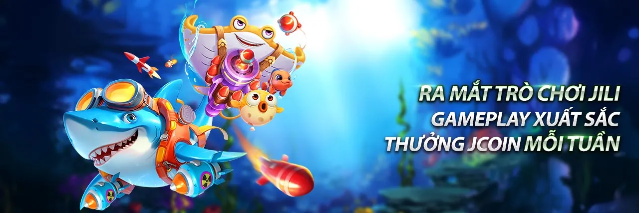 Cá cược thể thao Gaking79