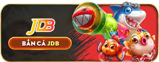 Sự Kiện Đặc Biệt & Chương Trình VIP tại Gaking79 Nhà Cái