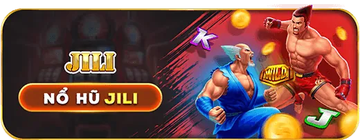Hoàn Trả Hàng Ngày/Tuần tại Gaking79 Nhà Cái