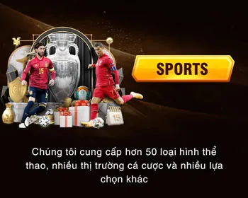 Game bắn cá Gaking79