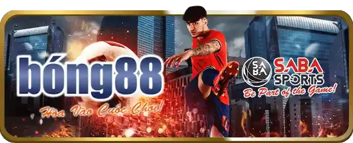 Hoàn trả cược bắn cá