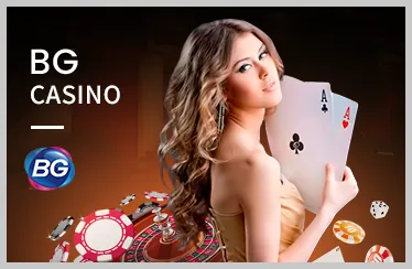 Đá gà Mỹ tại Gaking79
