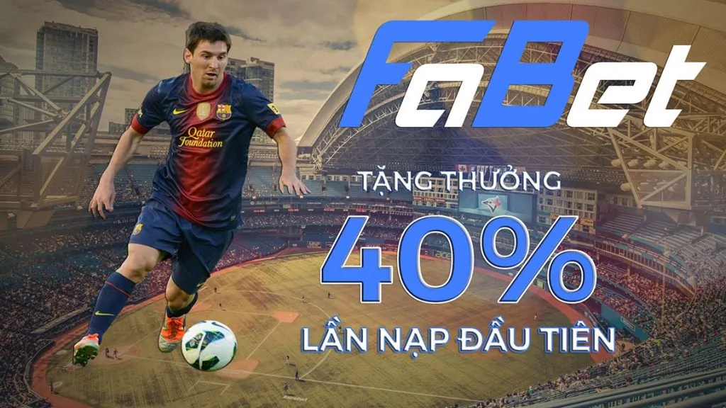 Đa dạng các loại trò chơi Nổ Hũ tại gaking79 nhà cái