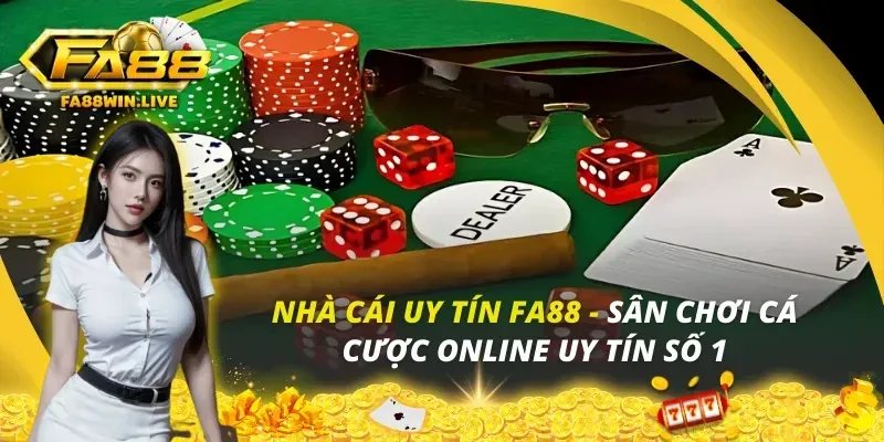 Chơi game có trách nhiệm cùng gaking79 nhà cái