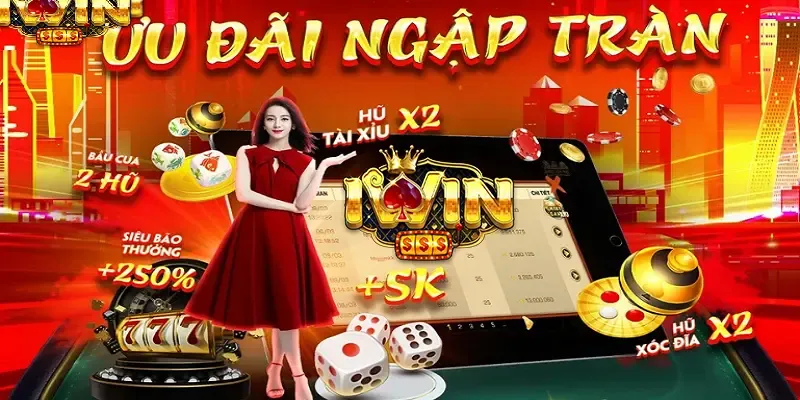 Trò chơi Blackjack