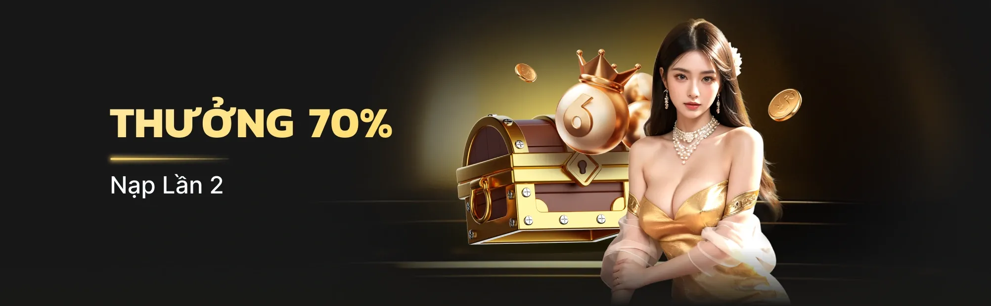 Trò chơi Poker