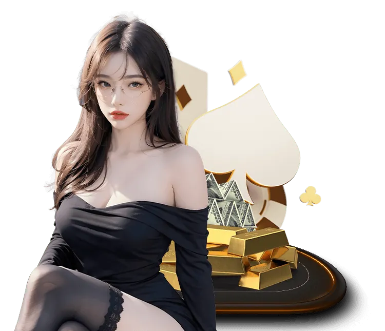 Các chương trình khuyến mãi Nổ Hũ hấp dẫn từ gaking79 nhà cái
