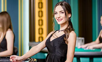 Biểu tượng công bằng trong trò chơi