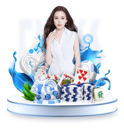 An toàn và Bảo mật tuyệt đối tại Gaking79 Nhà Cái