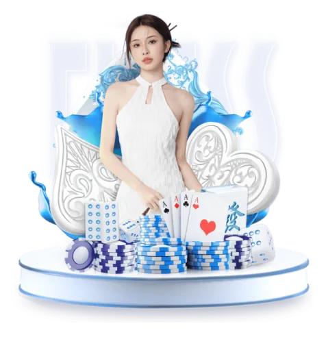 Điều khoản và điều kiện khuyến mãi gaking79